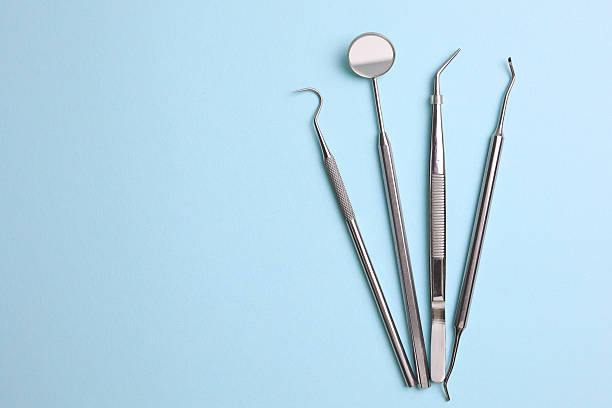 Top rated local Dental specialists in Madison County County, KY